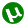 uTorrent Link Sender icon