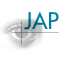 JAP