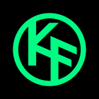 KohFIT icon