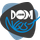 Domnest icon