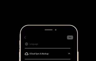 IBAN | Swift Code - Account screenshot 1