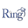 Ring (Programming Language) icon