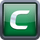 Comodo Mobile Security icon