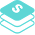 Better Stacks icon
