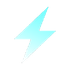 NoRisk Client icon
