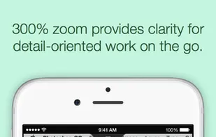 GoToMyPC screenshot 3