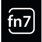 fn7 Helix icon