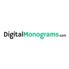Digital Monograms icon