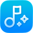 BetterAudio icon