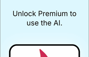 Viral AI screenshot 3