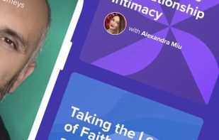 Huddol Journeys screenshot 2