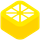 Zest.is icon