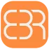 eBook Reader Plus icon