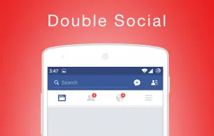 AppClone screenshot 1