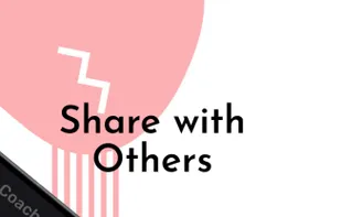 Git+ Coach screenshot 2