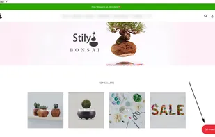 EasyCall Phone Call Center screenshot 1