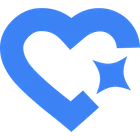 LovedByAI icon