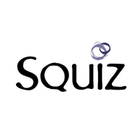 Squiz Matrix