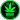WHID Mobile Connector icon