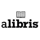 Alibris icon