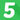 Spare5 Icon