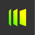 Mirror App icon
