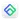 4DDiG Mac Cleaner icon