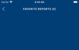 HCL Volt MX screenshot 2