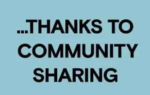 Instabridge screenshot 2