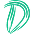 Dealo icon