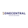 ZONECENTRAL icon