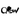 Crow framework icon