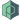 pywebview icon