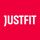 JustFit icon