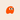 Twin (from Twin Labs) icon