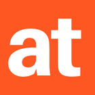 Advertrader icon