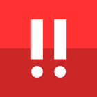Copiix icon