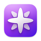 Limitless AI icon