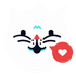 Camgo icon