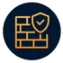 EasyFirewall icon