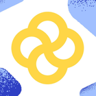 doopoll icon