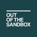 Out of the Sandbox icon