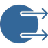 Limagito FileMover icon