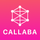 Callaba Live icon