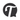 Tail.ai icon