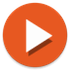 P2Play icon