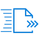 File Request Pro icon
