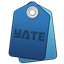 Yate icon