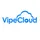 VipeCloud icon