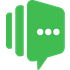 Go4Whatsup icon